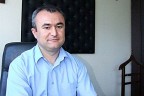 ‘Serbest kıyafet ayrışmalara yol açar’