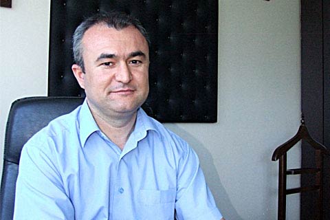 ‘Serbest kıyafet ayrışmalara yol açar’