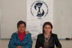 SES’lerini çıkartacaklar