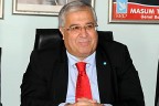 Muhteşem yüzyıl tepkisi