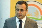 Vali Demir ‘Denizli gıda sektörüyle ihracatta patlama yapacak’