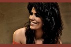 Yasmin Levy Denizli’ye geliyor