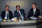 Zeki Bulut’tan hacker uyarısı