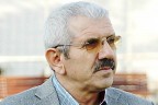 2013 Denizli Belediyespor yılı olacak