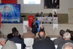 TKDK’nın ilçe çıkarması