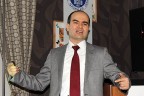 Büyükşehirin artı ve eksileri