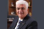 İhracatımız 3 Milyar 91 Milyon dolar