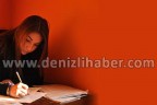 Tuğba’nın onur savaşı
