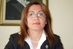 ADD’den “Ulusal Egemenlik” vurgusu