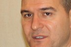 “Ak Parti, 10 yıldan beri risk almaktan kaçınmadı”