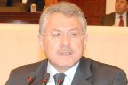 Sondaj sayacına iki yıl daha uzatma