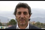 Erkan ‘Kamptan lige hazır döneceğiz’