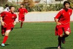 Belediye takımlarına yan bakılmıyor