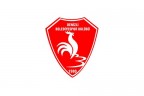 Belediyespor 3 maçta 5 puan topladı