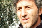 Erkan “Çıkışımız sürecek”