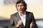 Erkan istifa etti