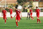 Belediyespor, yerel derbiyi bekliyor