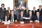 Denizli 99 TL’ye Sabiha Gökçen’e uçacak