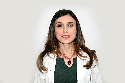 Bu hastalıklar sonradan kör ediyor!