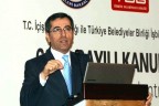 İşte Büyükşehir Belediye Meclisi dağılımı