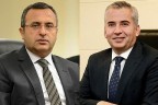 Gazeteciler için ne dediler?