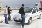 Kar zinciri Denizli’de 50 lira Cankurtaran’da 100 lira