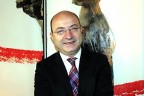 Cihaner’den ‘Hukuk’ semineri