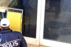 Çivril’de Kayınpeder cinneti