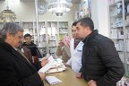 E-reçeteye SGK’dan denetleme