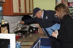 Denizli’de Okul kantinlerine sıkı denetim