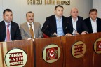 DEYDER dershanelerini kapatmayacak