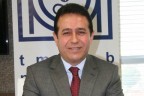 Doğalgaz faturanız cep yakmasın