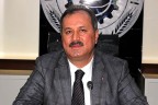 Denizli Ticaret Odası’nda Özer tekrar aday