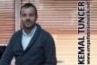 Mutlu çift olmanın sırları