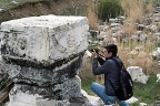 En güzel fotoğrafı kim çekecek?