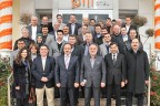 Denizli’ye tasarrufu öğretecek