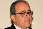 PAÜ’den projeye bilimsel çalışma
