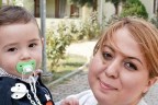 Ahmet Berker’i bulana ödül verecek