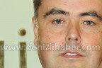 “Bakan hakkında soruşturma açıldı”