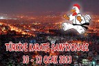 Denizli Karate Şampiyonası’na ev sahipliği yapacak