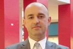 Taş heykeller Pazartesi Forum’da olacak