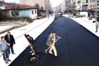 Yeni hali şaşırtacak