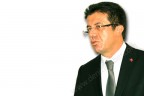 Zeybekci: Milletin aleyhine karar olmaz