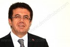Zeybekci’den Doğu’ya çözüm süreci gezisi