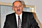 Akgül’den Paralı aiesine başsağlığı