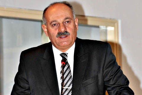 Akgül’den Paralı aiesine başsağlığı