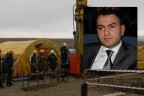 MTA Denizli’de Uranyum arayacak