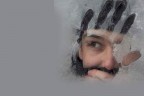 Hafta soğuk geçecek