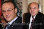Denizli’nin adını lekelemesin