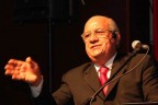 Selim Öztaş mest etti